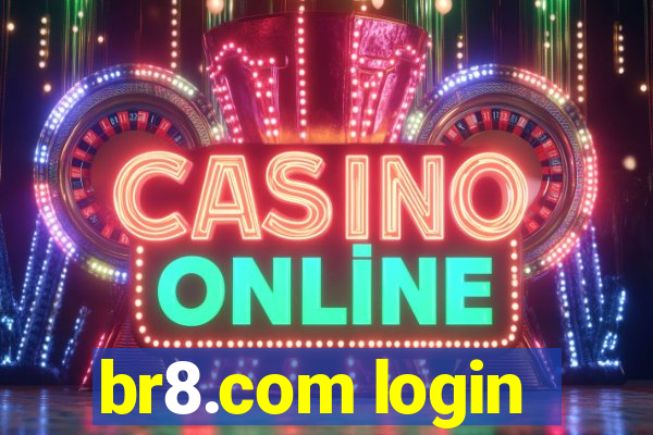 br8.com login